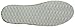 Coolway Women's Jacobe Flat