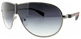 Prada 53LS Sunglasses 5AV3M1