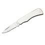 Bear 2 1/2" Mini Executive Lockback
