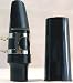 APM Alto Sax Mouthpiece Kit