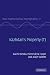 Book Kazhdan's Property (T) (New Mathematical Monographs)