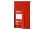 Moleskine 2013, Daily Diary, Large, C...