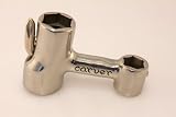 Carver 6 in 1 Skate Tool