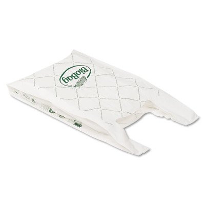 Eco-Products 191127 16.1