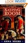 The Keeping Room (Turtleback School & Library Binding Edition)