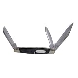 Buck 303BKS Buck Cadet 3Bld