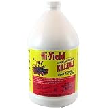 Kill-ZALL Weed & Grass Killer