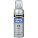 Neutrogena Ultimate Sport Sunblock Spray SPF 100+-5 oz