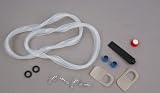 Bunn Coffee Preventive Kit 34245