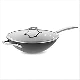 Calphalon 1756067 Unison Nonstick 13