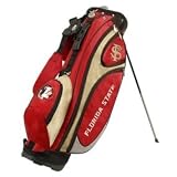 Florida State Seminoles Golf Bag