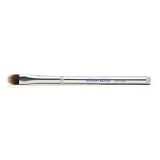 Urban Decay Good Karma Shadow Brush 1 ea
