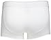 Diesel Men's Kory Boxer Brief