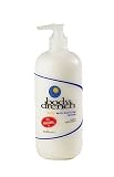Health & Personal Care : Body Drench Moisturizing Lotion 16.9oz