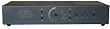Atoll IN30 Integrated Amplifier
