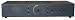 Atoll IN30 Integrated Amplifier