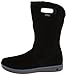 Bogs Women's Boga-W
