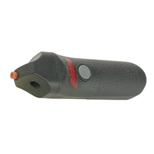 Berkley Line Stripper/Hook Honer Pocket SZ