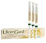 3 Pack UlcerGard