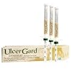 3 Pack UlcerGard (omeprazole) Oral Paste Syringe (6.84 gm)