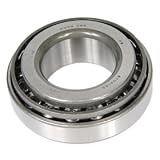ACDelco S1371 Pinion Gear Bearing by ACDelco