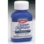 Birchwood Casey Cleaner-Degreaser 3oz. 16225