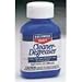 Birchwood Casey Cleaner-Degreaser 3oz. 16225