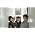 Thumbnail image of Ladytron