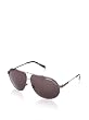 Carrera 6/S Polarized Aviator Sunglasses