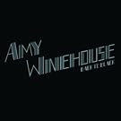 Back To Black [Double CD]