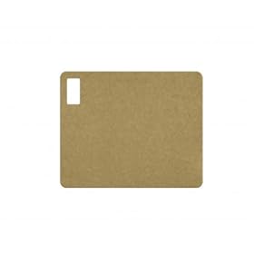 Epicurean Cutting Surfaces Recycled Cardboard Cutting Board