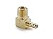 Male Elbow 229#229-5/32-2