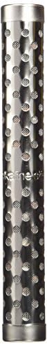 NewCell Alkaline Hydrogen Portable Water Ionizer Stick by NewCell