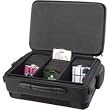 Slappa d2i 420 DJ Crate