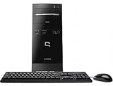 Compaq Presario CQ5504F Desktop Computer PC