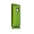 case-mate iPhone 3G / 3GS Barely There - Green