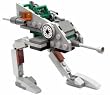 Clone Walker (No Box) - LEGO Star Wars Vehicle
