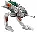 Search : Clone Walker (No Box) - LEGO Star Wars Minifigure Vehicle