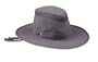 Tilley Endurables LTM6 Airflo Hat,Grey,8
