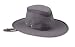 Tilley Endurables LTM6 Airflo Hat,Grey,8