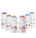 avon kids