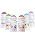 Avon Bath Time Kids Body Soap Paints Scented Roll on Body Paint Soap)