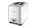 Breville Die-Cast 2 Slice Smart Toaster