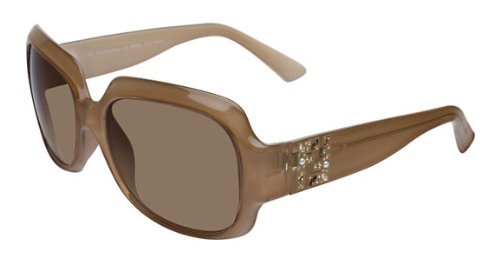 FENDI SUNGLASSES FS 5011R FS5011 5011