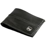 Alchemy Goods Franklin Bifold Wallet