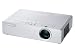 Panasonic PT-LB80E LCD Projektor