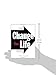 The Change Your Life Book