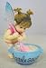 Enesco My Little Kitchen 119279 Baby Bowl