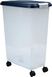 This item last updated: Nov 08, 2010