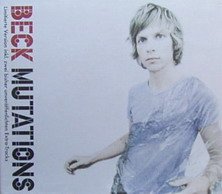 Produkt-Bild: Mutations/Limited Version Incl